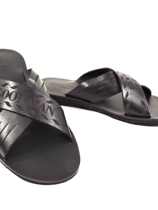 Sandals_&_Flip_Flops